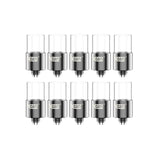 Yocan Orbit Replacement Coil - 10 pieces