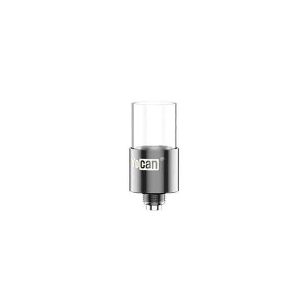 Yocan Orbit Replacement Coil - 1 piece