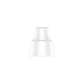 Yocan Orbit Silicone Mouthpiece Cover
