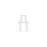 Yocan Orbit Silicone Mouthpiece Cover