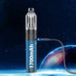 Yocan Orbit Vaporizer Pen battery