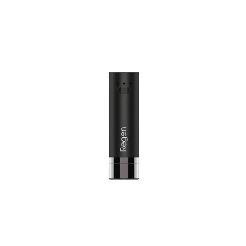 Yocan Regen Battery Black