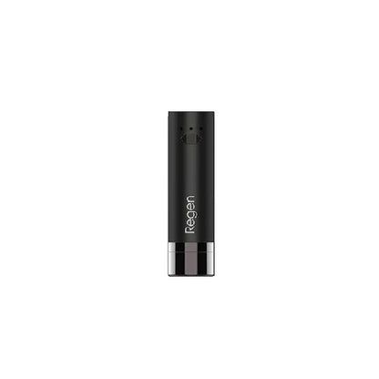 Yocan Regen Battery Black