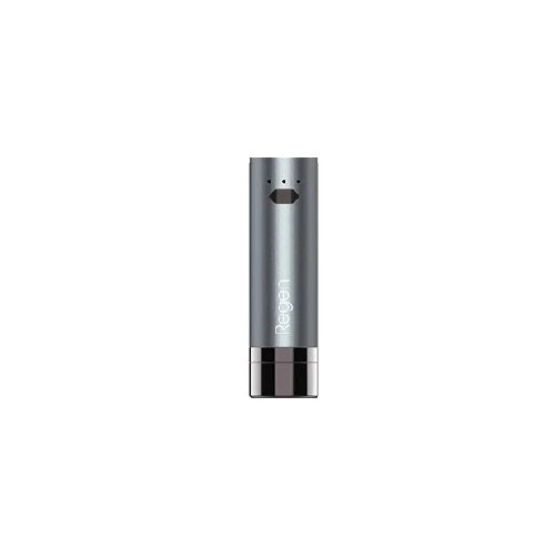 Yocan Regen Battery Gray