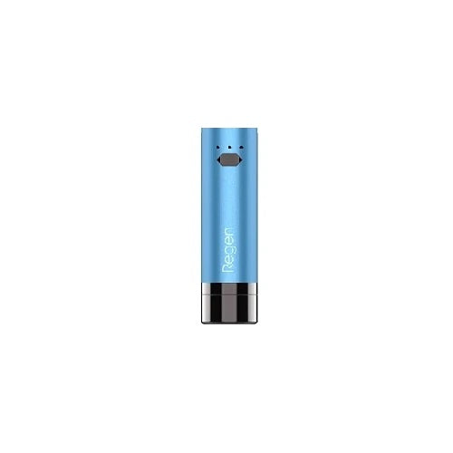 Yocan Regen Battery Blue