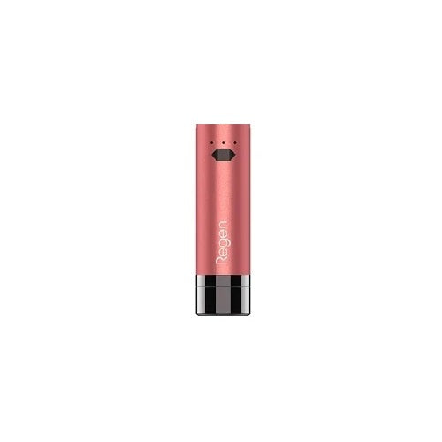 Yocan Regen Battery Light Red