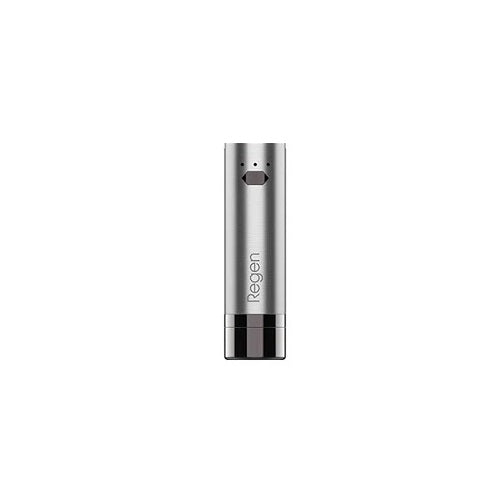 Yocan Regen Battery Silver