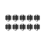 Yocan Rex Coils - 10 pieces