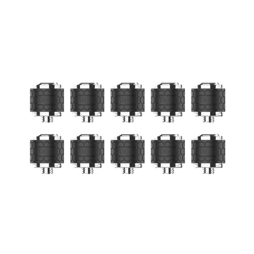10 Pieces