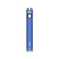 Yocan SOL Dab Pen Battery Blue