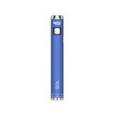 Yocan SOL Dab Pen Battery Blue
