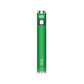 Yocan SOL Dab Pen Battery Green