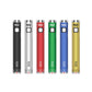 Yocan SOL Dab Pen Battery Colors