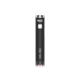 Yocan SOL Mini Dab Pen Battery Black