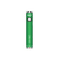 Yocan SOL Mini Dab Pen Battery Green