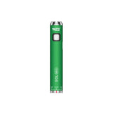 Yocan SOL Mini Dab Pen Battery Green