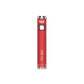 Yocan SOL Mini Dab Pen Battery Red