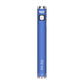 Yocan SOL Plus Dab Pen Battery Blue