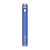 SOL Plus / Blue