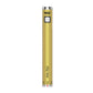 Yocan SOL Plus Dab Pen Battery Gold