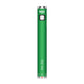 Yocan SOL Plus Dab Pen Battery Green
