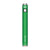 SOL Plus / Green