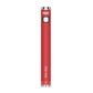 Yocan SOL Plus Dab Pen Battery Red