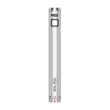 Yocan SOL Plus Dab Pen Battery Silver