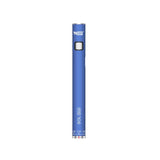 Yocan SOL Slim Dab Pen Battery Blue