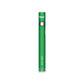 Yocan SOL Slim Dab Pen Battery Green