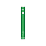 Yocan SOL Slim Dab Pen Battery Green