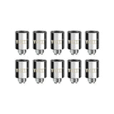 Yocan Stix Ceramic Coil - 10 Pieces