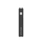 Yocan Stix Plus Battery black