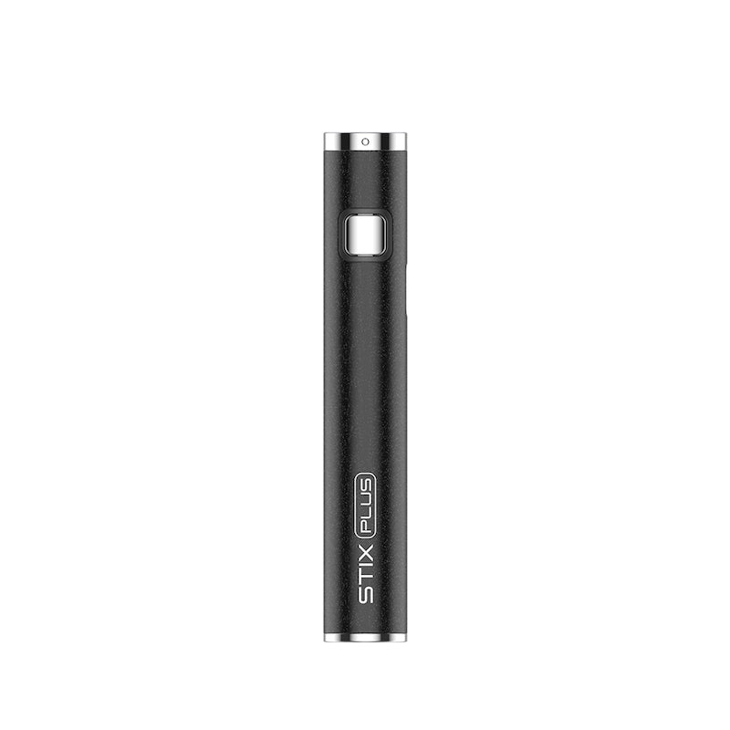 Yocan Stix Plus Battery black