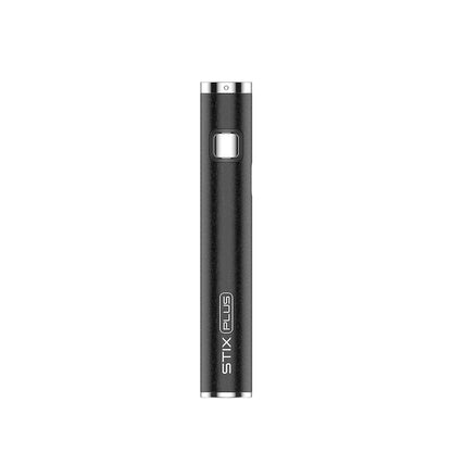 Yocan Stix Plus Battery black