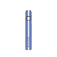 Yocan Stix Plus Battery blue