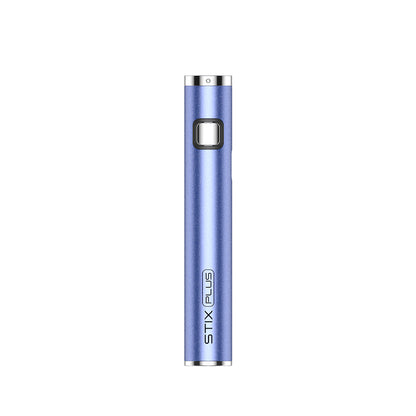 Yocan Stix Plus Battery blue