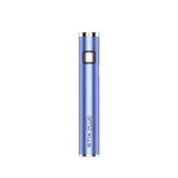 Yocan Stix Plus Battery blue