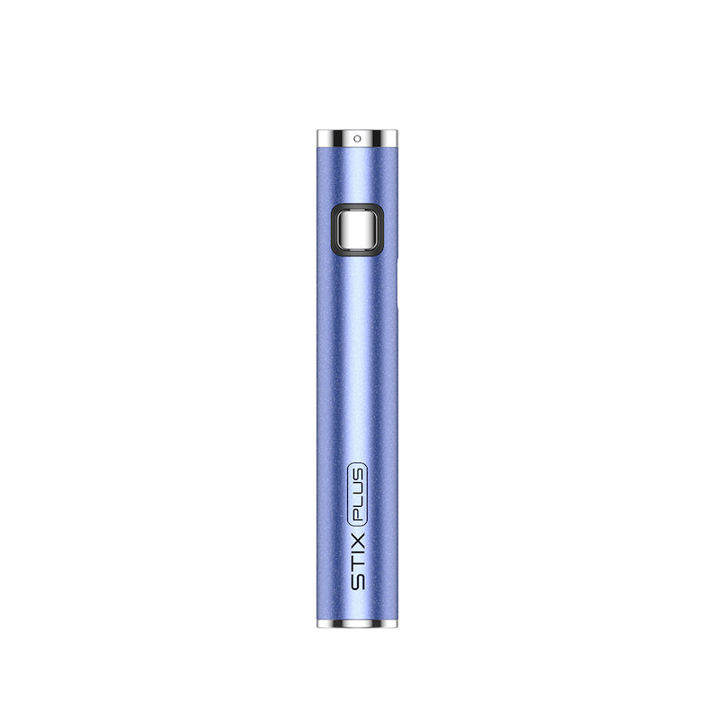 Yocan Stix Plus Battery blue