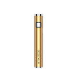 Yocan Stix Plus Battery chamagne gold