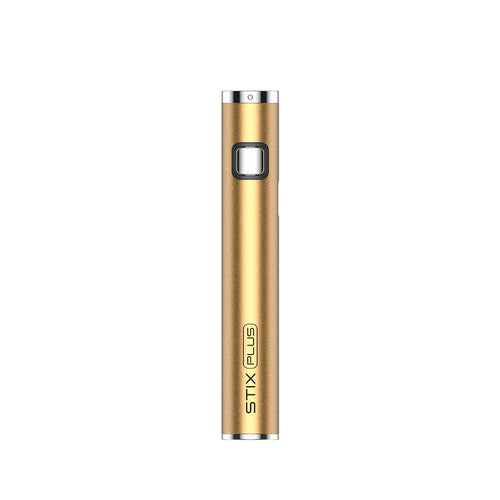Champagne Gold