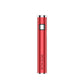 Yocan Stix Plus Battery red