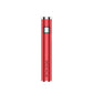 Yocan Stix Plus Battery red