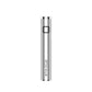 Yocan Stix Plus Battery silver