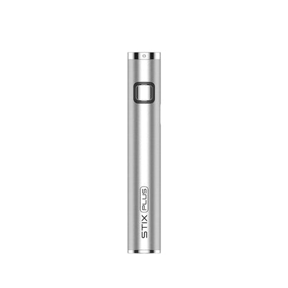 Yocan Stix Plus Battery silver