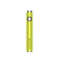 Yocan Stix Plus Battery yellow