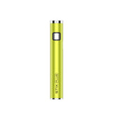 Yocan Stix Plus Battery yellow
