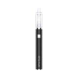 Yocan Stix Plus Vaporizer - black