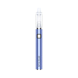 Yocan Stix Plus Vaporizer - blue