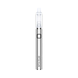 Yocan Stix Plus Vaporizer - silver